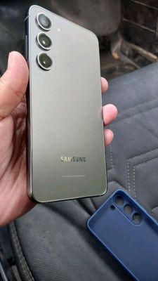 galaxy s23 5g kareski ideal