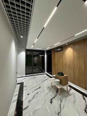 Аренда офис Узбекфильм 110м2