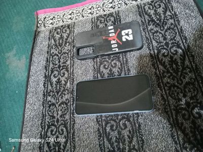 Samsung a15