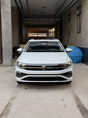 Продаю Volkswagen Bora