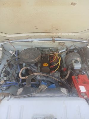 Volga Gaz 31029 sotiladi.Pult bor.Yili 1993-yil.Gazi bor.Xolati zor ma