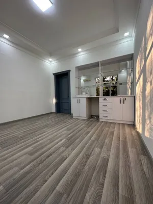 Аренда кабинета