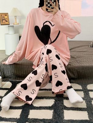 Kumush shop Online magazin
