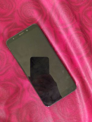 Redmi 5plus holati narmalni