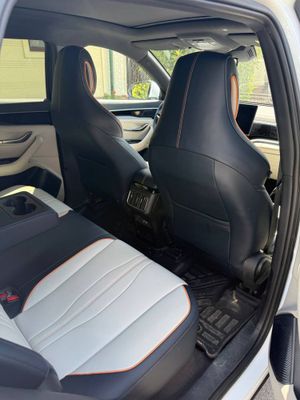 byd 2023 oq rang
