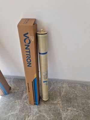 Фильтр сотилади 500