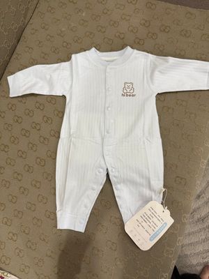 Продам новые детские боди размер 0-3 3-6