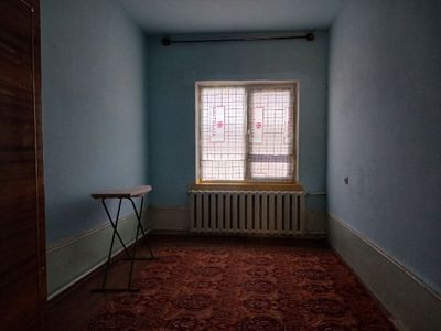 Ijaraga 3 xonali uy beriladi