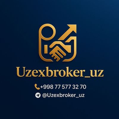 Brokerlik xizmati