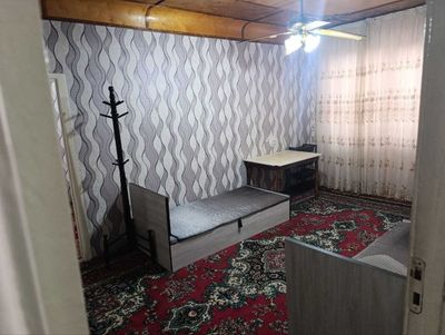 Аренда квартира Чорсу Гулобод, 5/2/4. Оила ва Кизларга.