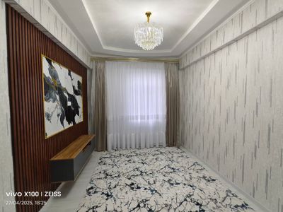 Ipoteka kredit oylik daromadsiz pasportga bank orq