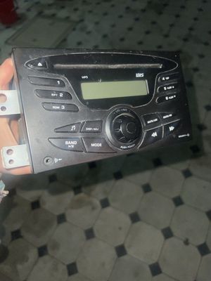 Lacetti jentra maytafon arginal sotiladi