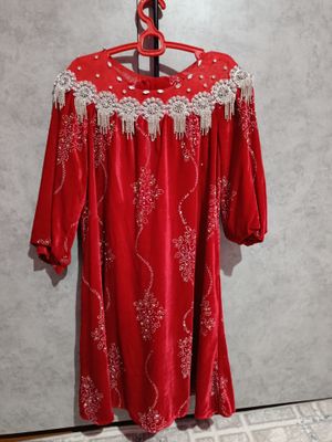 ayollar kiyimlari