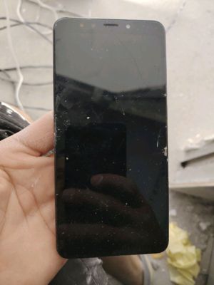 Redmi 5