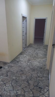фаргона эко шахар 3 хона уй ижарага берилади