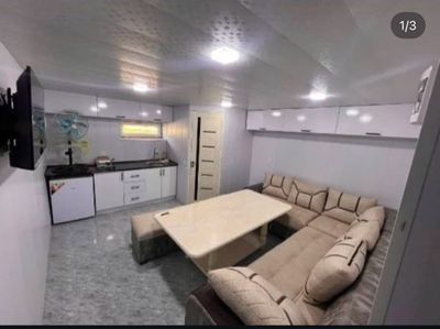 Pol padval Sagdiana Doktor O tomonda  17kv 15.000$