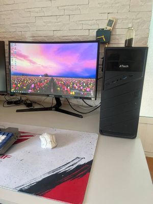 Ddr3 kompyuter sotiladi