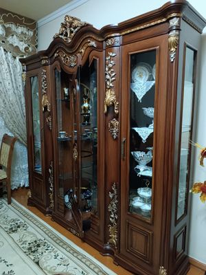 Стенка мебель для гостиной