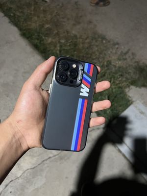 iphone 13 pro LLA 128gb