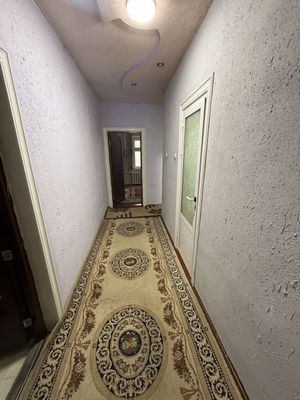 Аренда Квартира Алгоритм 30 Квартил Мухлиса Олди