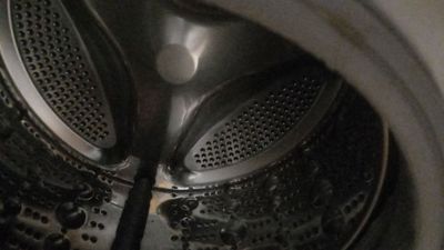 Продается стиральная машинка