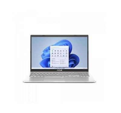 Ноутбук ASUS VIVOBOOK/X515K CELERON N4500/4GB/256GB/15,6 FHD