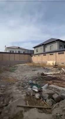 5.4 сотки , Амира Темура махаля , фасад 18 м