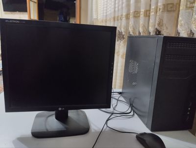SROCHN PUL ZARURATI windows 7 holati 8/10