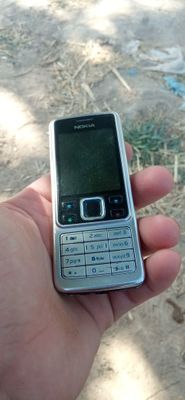Nokia.6300 xolati yaxshi imei otgan manzil Nazarbek