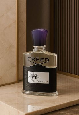 Creed Aventus – liderlar, g‘oliblar va o‘z yo‘lini