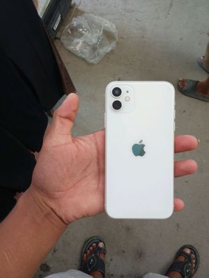 iphone 11 sotiladi narxi 1 700 ming