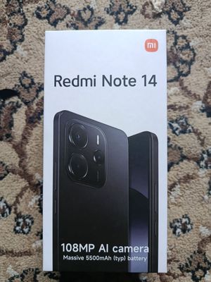 Redmi note 8 256