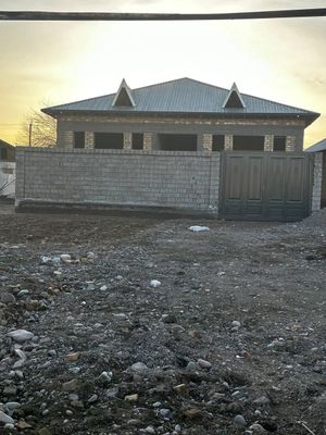Sotiladi 60000 NARXI