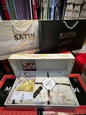 Chiroyli karopkada.Choyshap.220.000 ming