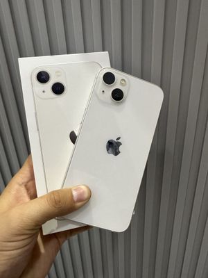 Iphone 13 256 gb oq