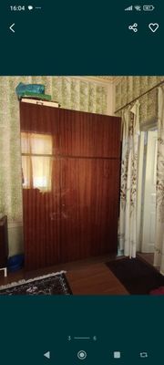 Шкаф не пресованое 100 долларов