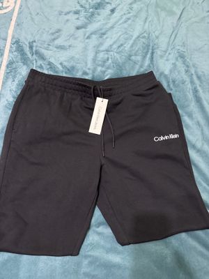 Calvin Klein original USA мужское трико (штаны)