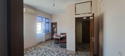 Срочна Аренда Сергели-6А 2/6/7 Новостройка. Оилага берилади.