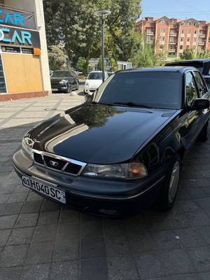 Nexia 1 sotiladi srochna