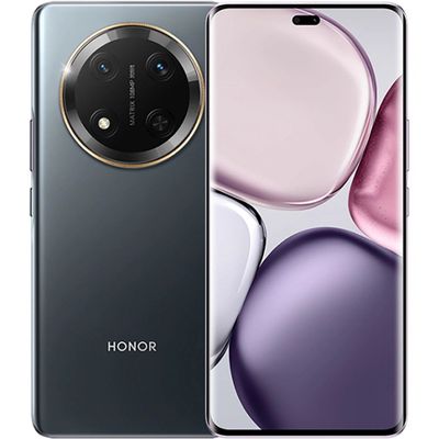 Honor X9c yangi telefon full