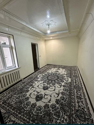 Аренда Участок Учтепа Истирохат!
