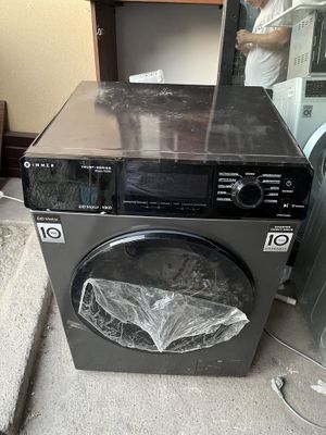 Срочно продаю стиральную машину