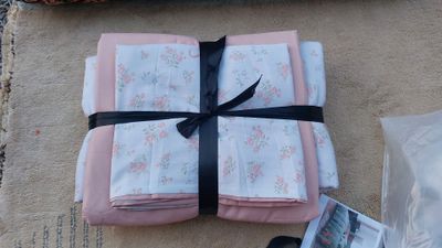 pastel nabor Emen brend