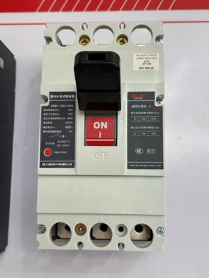 Aftamat ENM