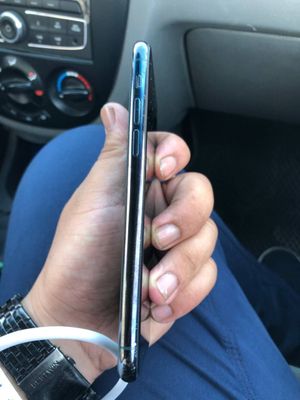 Iphone 11pro srochna