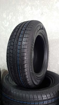 Автошины Zerex 185/70R14 Spark, Все сезонная резина! Оптом цена.