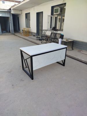 Стол для офиса лофт