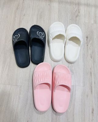 Шлепки резиновые для бассейна 38-39