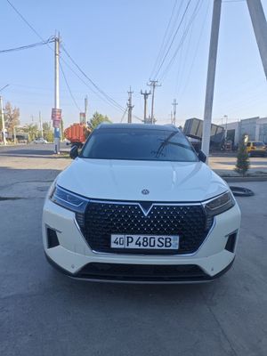 VENUCIA сотилади