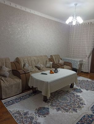 Феруза массив Аренда 3х